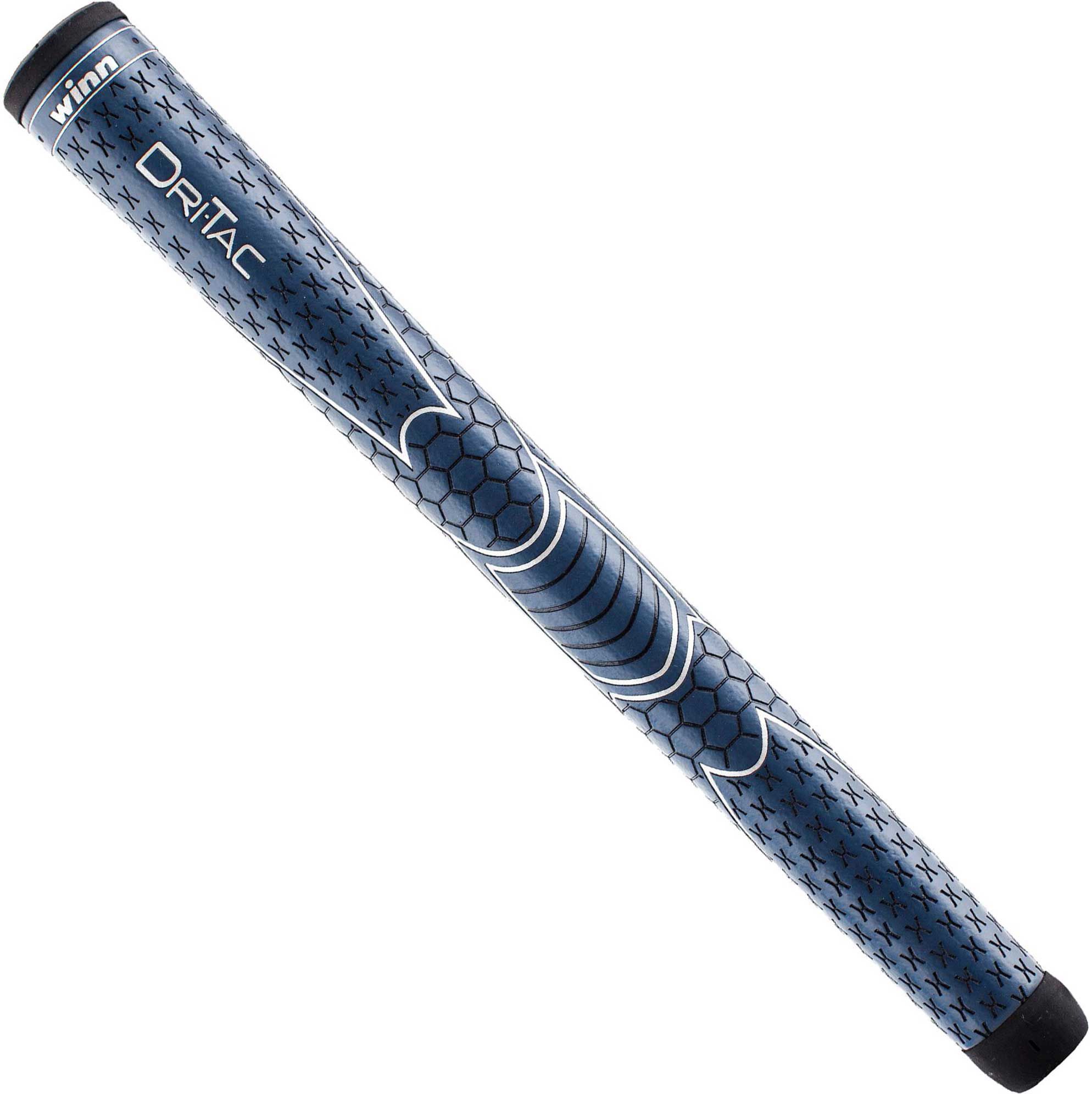 Winn Dri-Tac Swing Grip