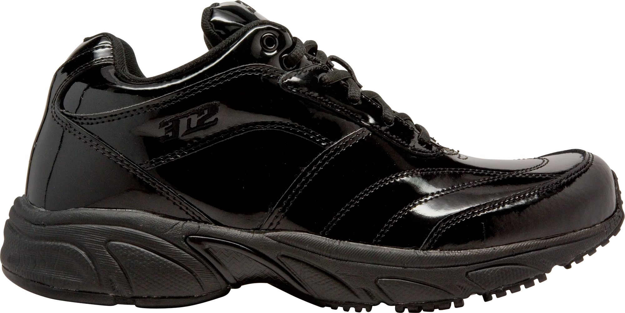 best shoes for soccer referee
