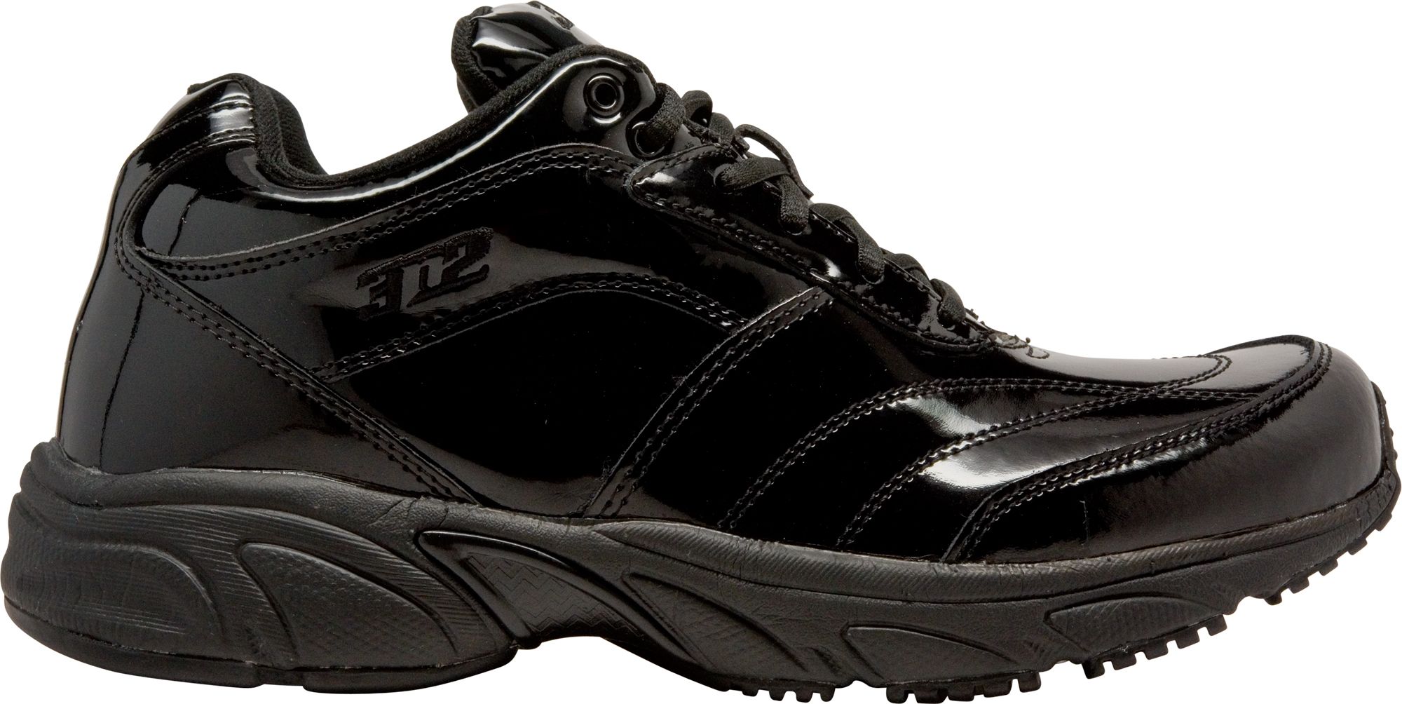 3n2 Men's Reaction Referee Shoes | DICK'S Sporting Goods