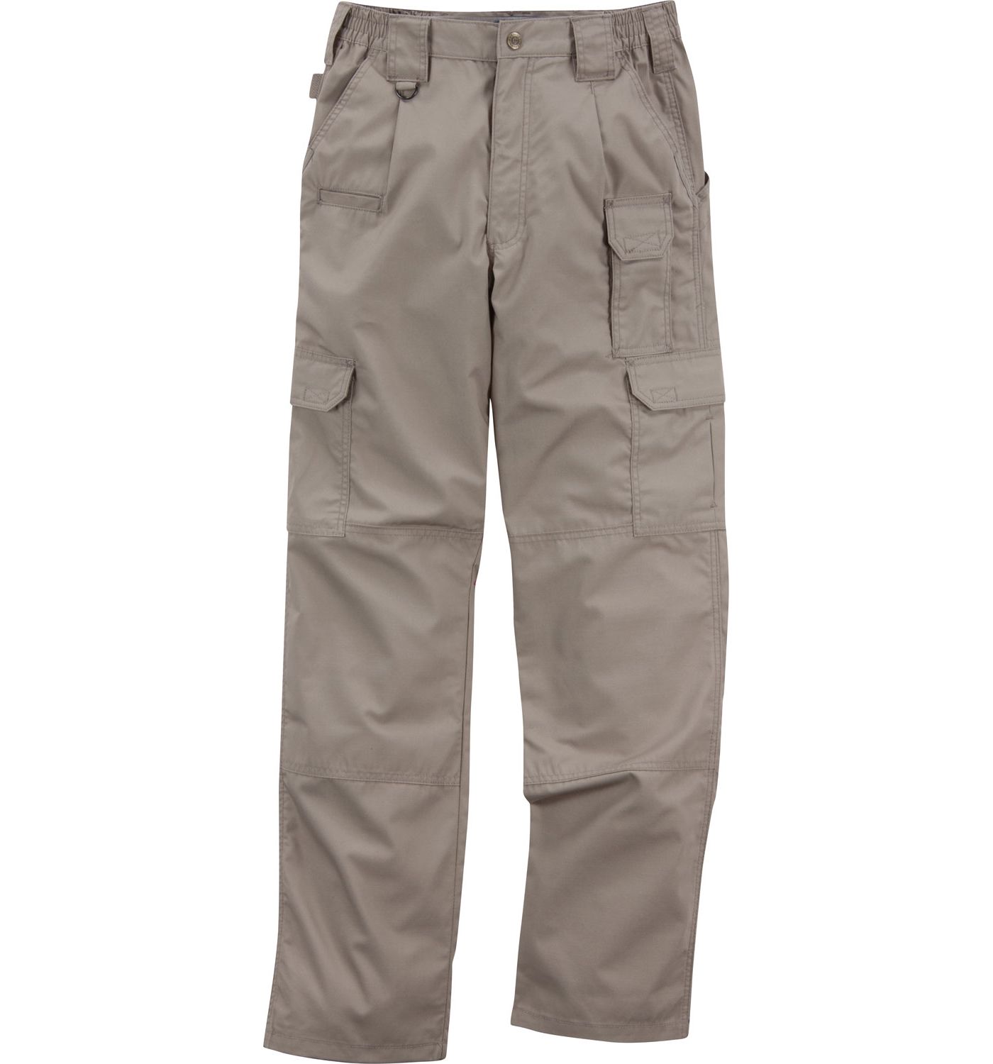 5.11 Tactical Men's Taclite Pro Pants | DICK'S Sporting Goods