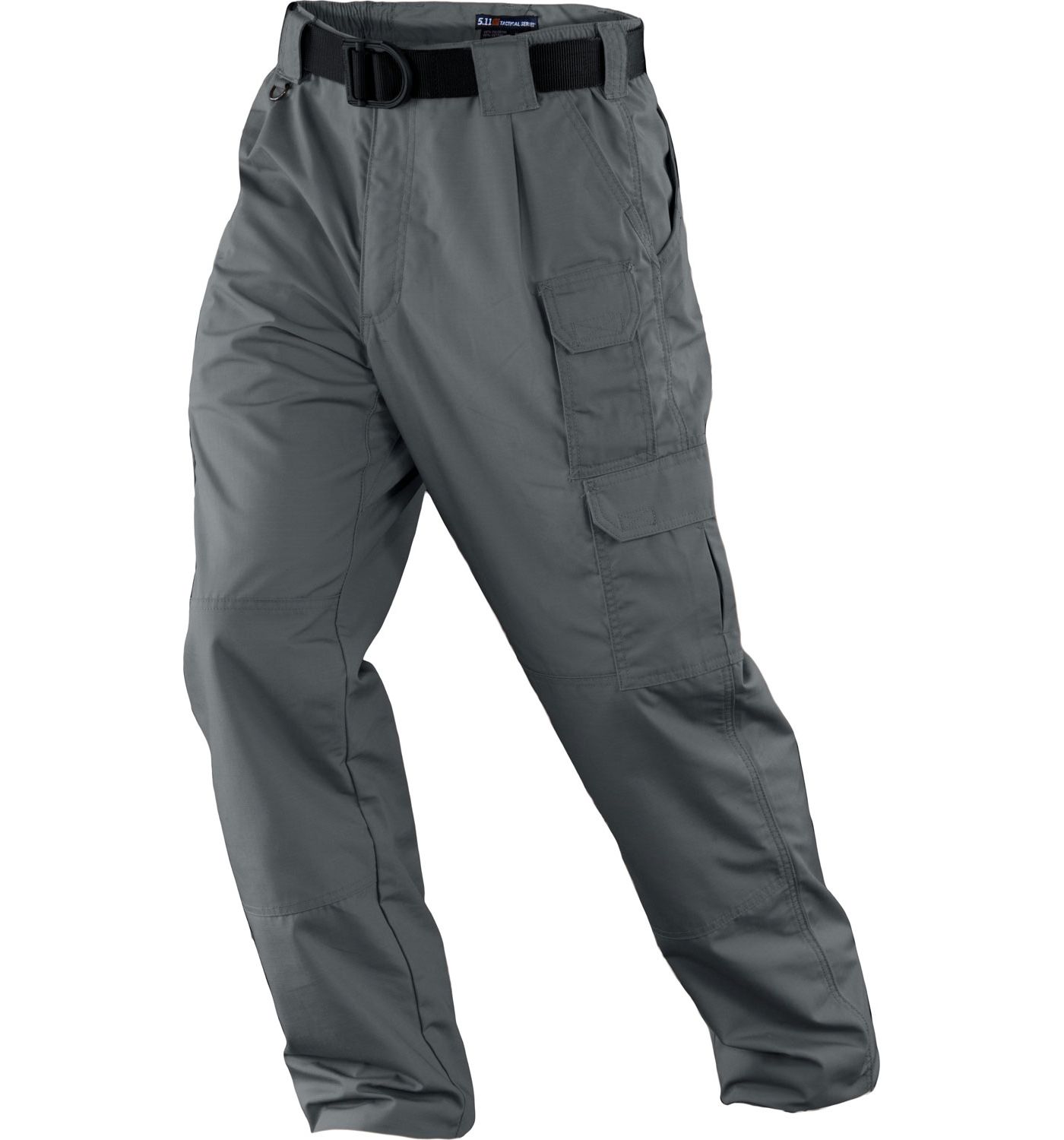 5.11 Tactical Men's Taclite Pro Pants | DICK'S Sporting Goods