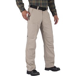 5.11 Tactical Men's Apex Pants