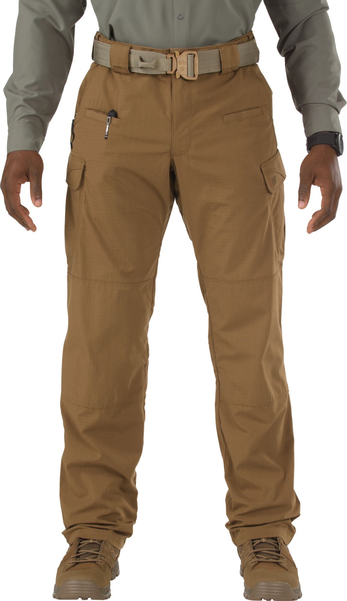 511 stryke pants