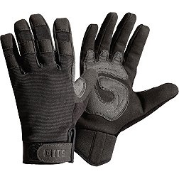5.11 Tactical Men's TAC A2 Gloves