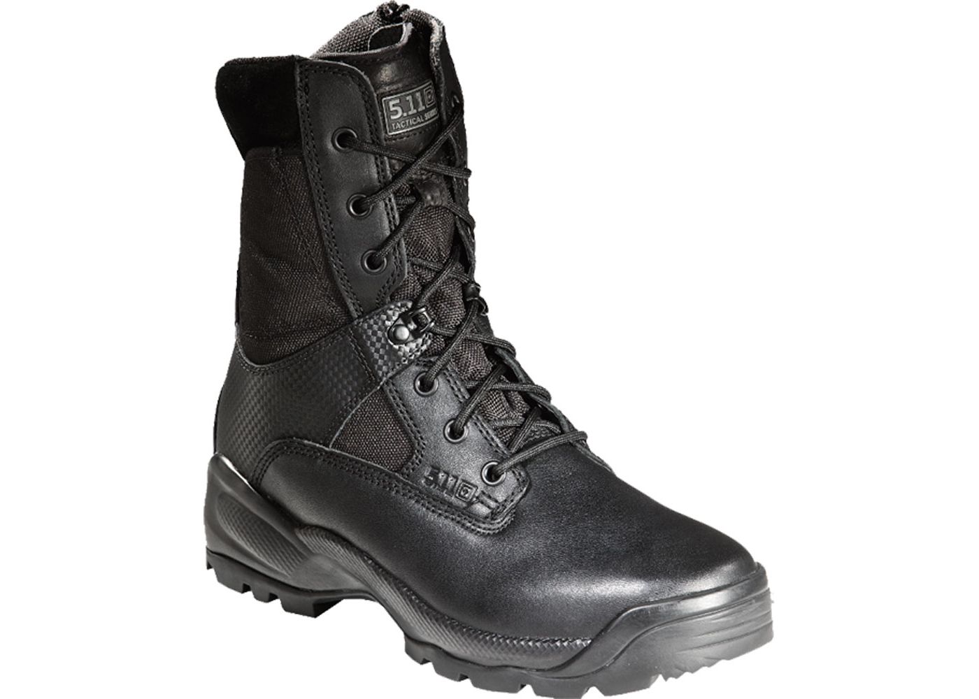 dick's sporting goods rubber boots