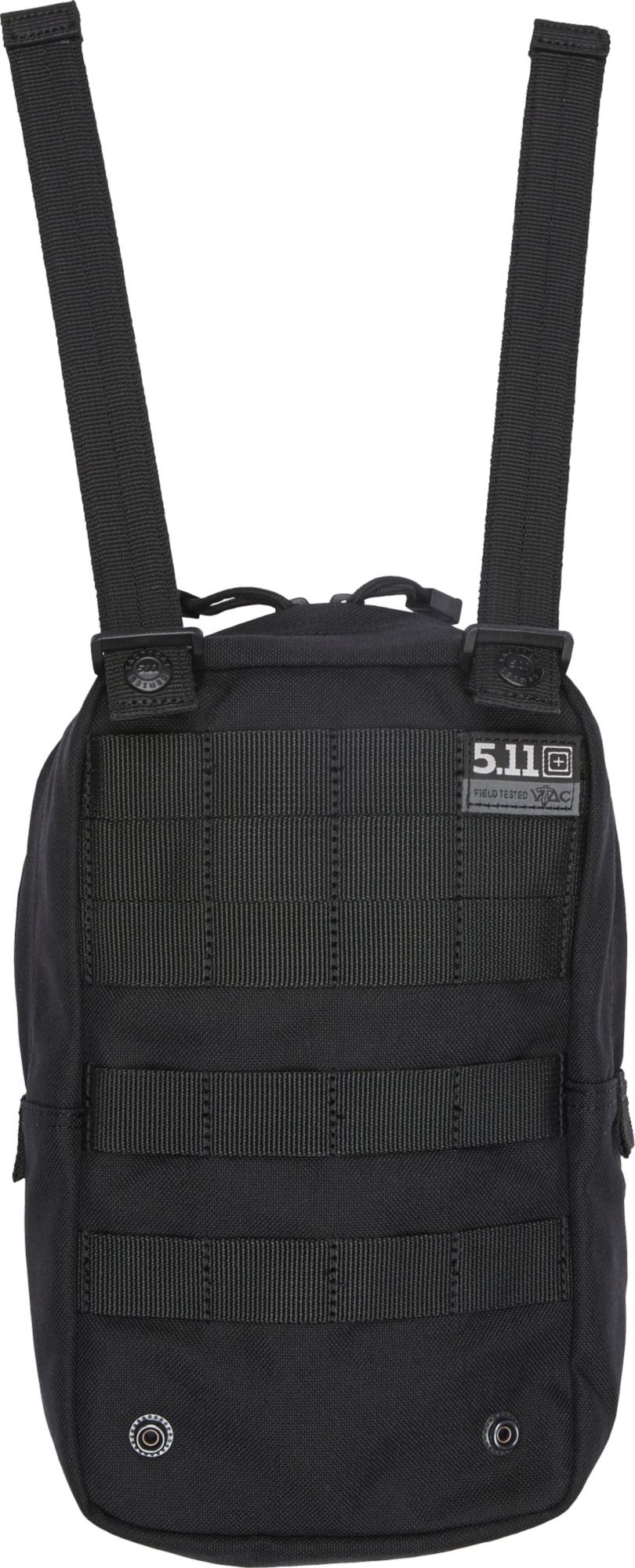 5.11 tactical luggage