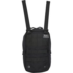 5.11 Tactical 6.10 Vertical Pouch