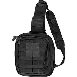5.11 Tactical Rush Moab 6 Bag