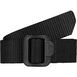 5.11 Tactical Men's 1.5'' Plastic Buckle TDU Belt
