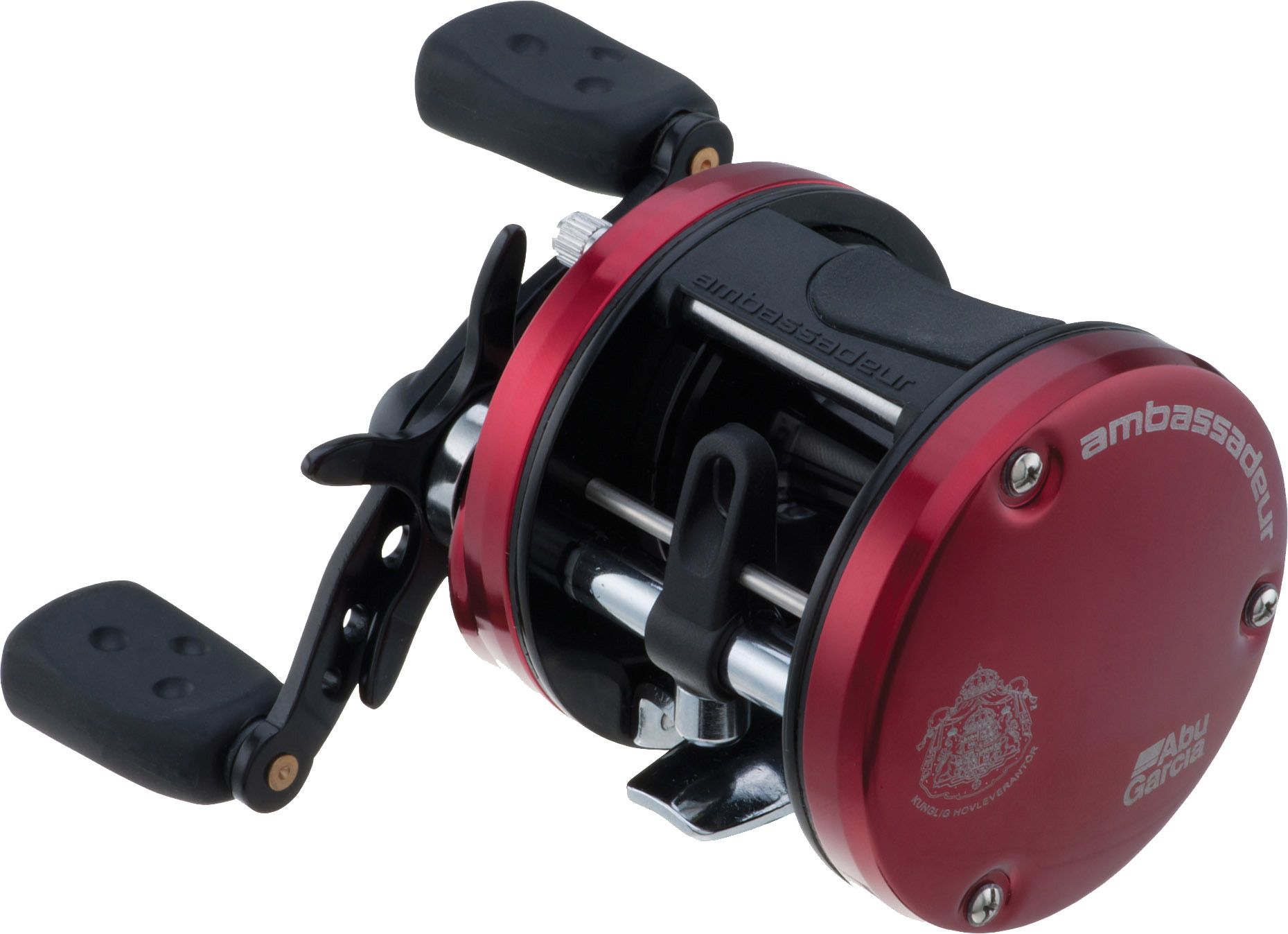 Reels