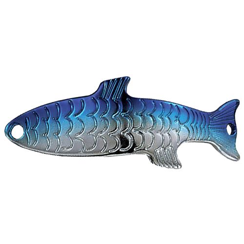 Acme Tackle Phoebe Fishing Lure