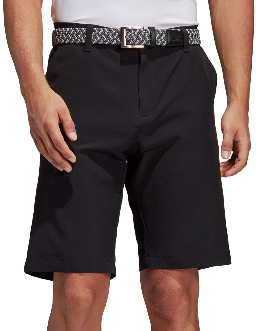 nike dri fit golf shorts clearance