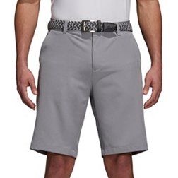 Grijp syndroom Klassiek adidas Golf Shorts | Available at DICK'S
