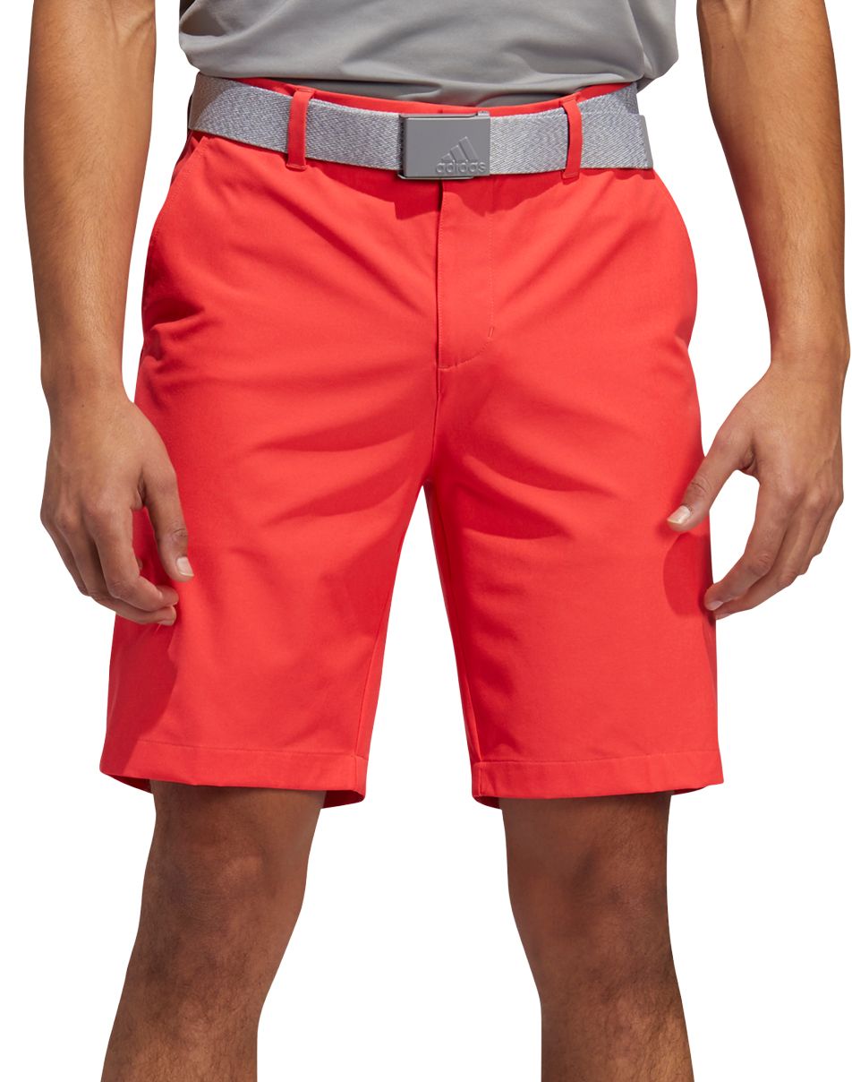 nike dri fit golf shorts clearance