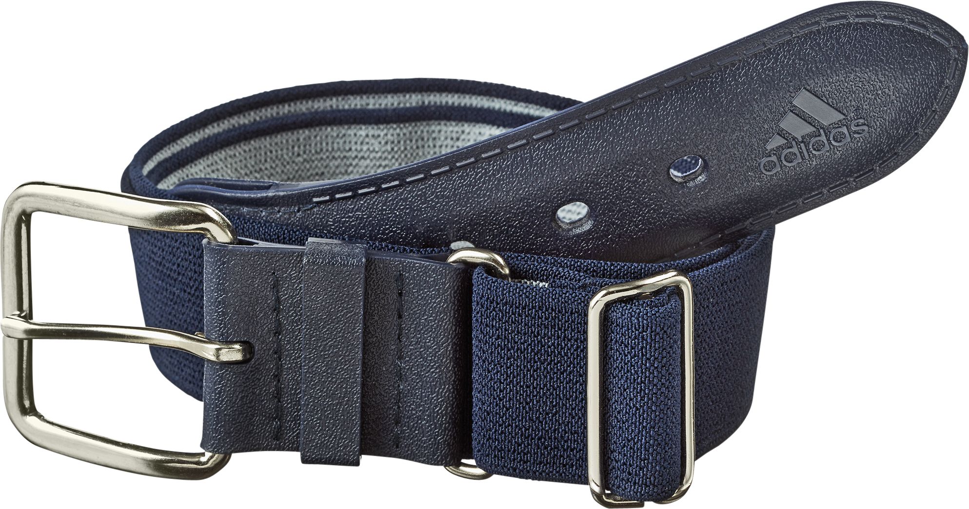 adidas Adult Baseball/Softball Belt