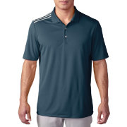 adidas climacool polo adidas climacool polo