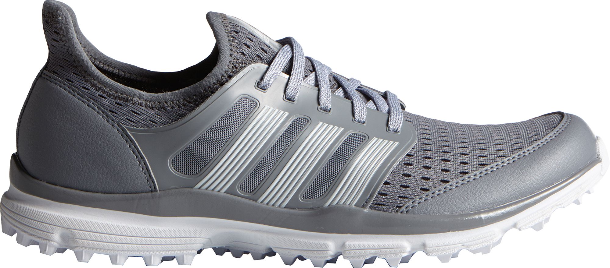 adidas climacool golfschoenen adidas climacool golfschoenen