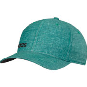 adidas climacool golf hat adidas climacool golf hat