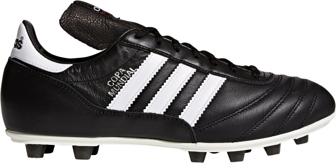 best goalkeeper cleats 2021