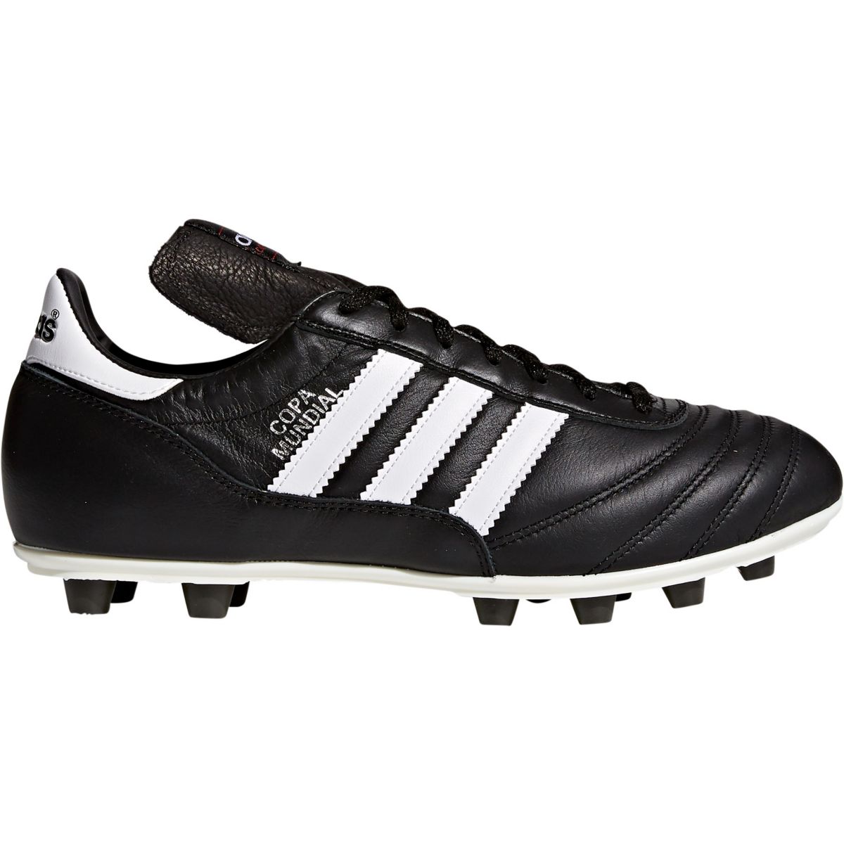 サッカー 28cm アディダス COPA GLORO FG 楽天市場】アディダス COPA GLORO II TF 大人用 サッカー