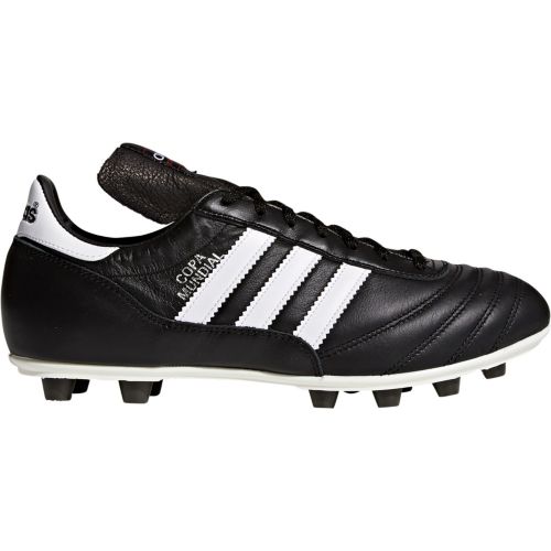 adidas Copa Mundial サッカースパイク27.0 adidas Men's Copa Mundial Soccer Cleat | Dick's Sporting Goods