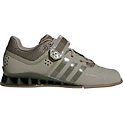 adidas training shoes adidas training shoes