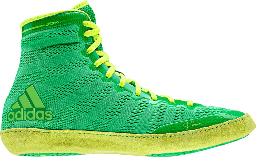 scarpe wrestling adidas scarpe wrestling adidas