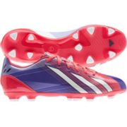 adidas Men's F30 TRX FG Messi Soccer Cleat