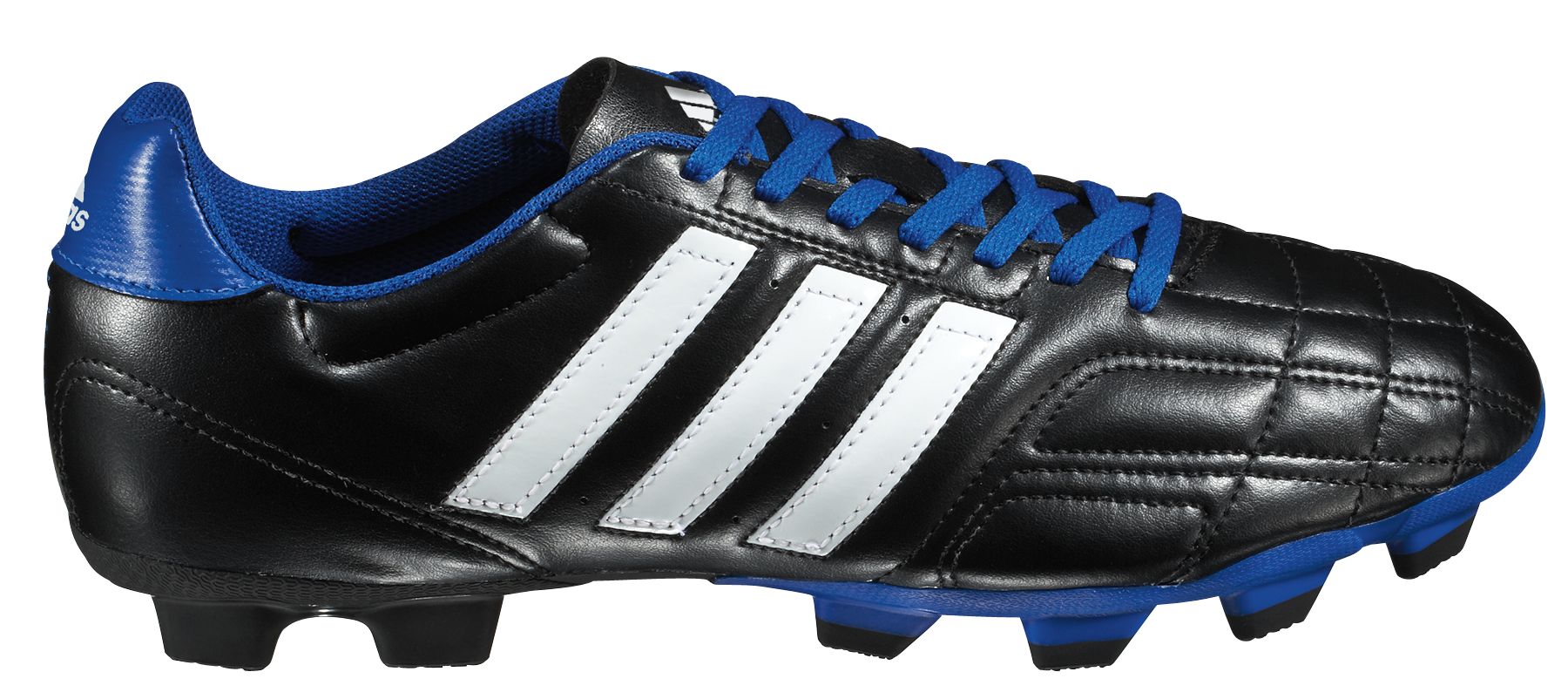 adidas Men's Goletto IV TRX FG Soccer Cleats