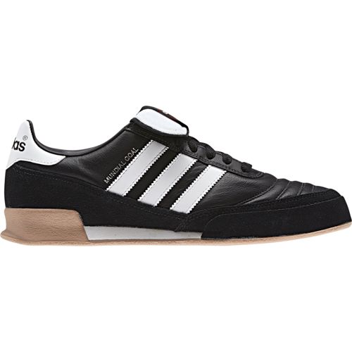 adidas Men's Mundial Team Soccer Shoes | Dick's Sporting Goods