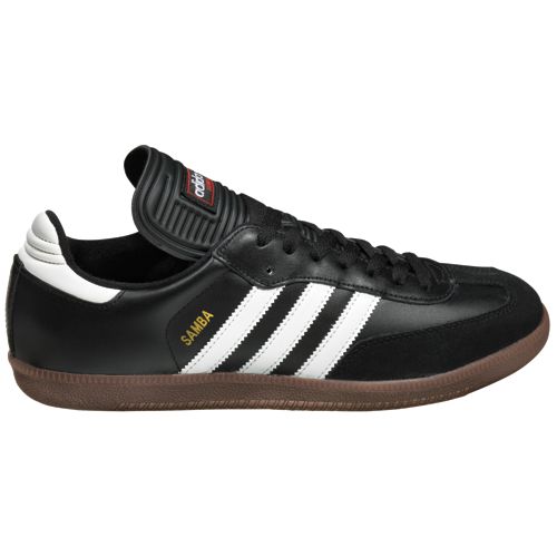 靴 00s adidas MUNDIAL TEAM shoes y2k adidas Men's Mundial Team Soccer Shoes | Dick's Sporting Goods