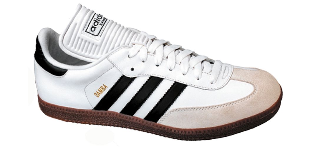 adidas-samba-size-chart