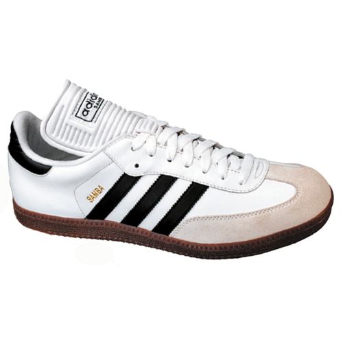 adidas Men's Samba Classic Indoor Soccer Shoes | Dick's