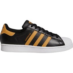 constante Toeschouwer badge adidas Superstar Shoes | Curbside Pickup Available at DICK'S