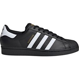 kugle Afvise trojansk hest adidas Originals Shoes | Curbside Pickup Available at DICK'S