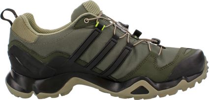 adidas outdoor shoes adidas outdoor shoes