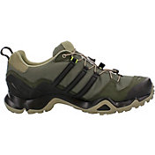 adidas outdoor shoes adidas outdoor shoes