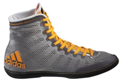 adidas shoes mens boots adidas shoes mens boots