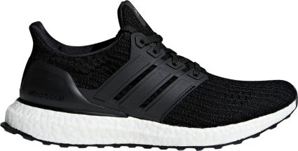 adidas running shoes adidas running shoes