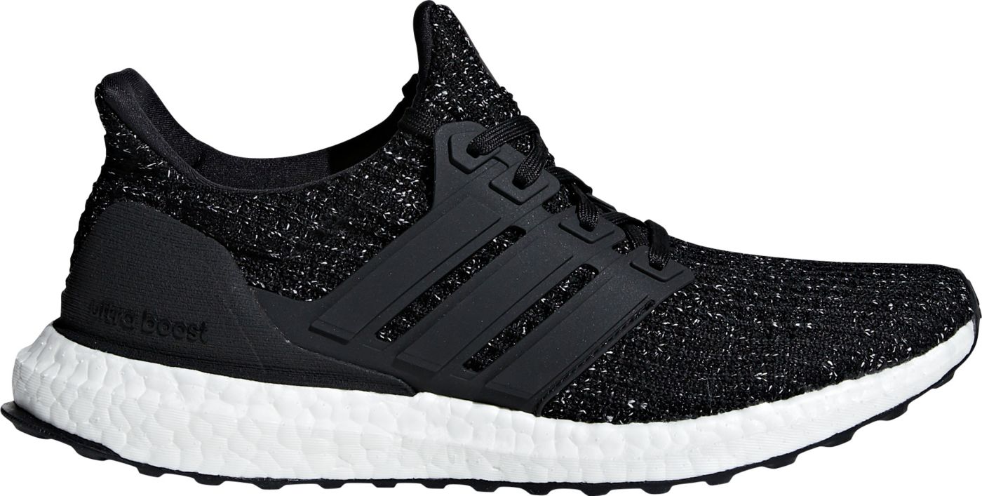 adidas women's running ultraboost shoes