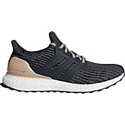 adidas 3 women s ultraboost w running shoes adidas 3 women s ultraboost w running shoes