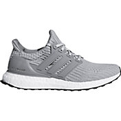 adidas 3 women s ultraboost w running shoes adidas 3 women s ultraboost w running shoes