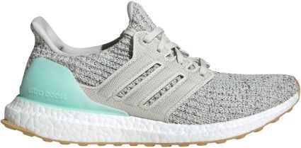 ultra boost dicks