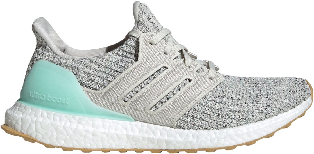 Kids Ultraboost Uncaged Running Neutral Shoes