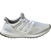 coupon for adidas ultra boost pearl ms 20ce7 26138 coupon for adidas ultra boost pearl ms 20ce7 26138