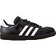 Core Black/Running White
