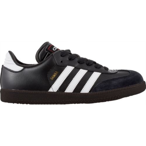 adidas samba classic スニーカー 28cm adidas Kids' Samba Classic Indoor Soccer Shoes | Dick's