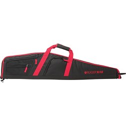 Ruger Flagstaff 10/22 Rifle Case