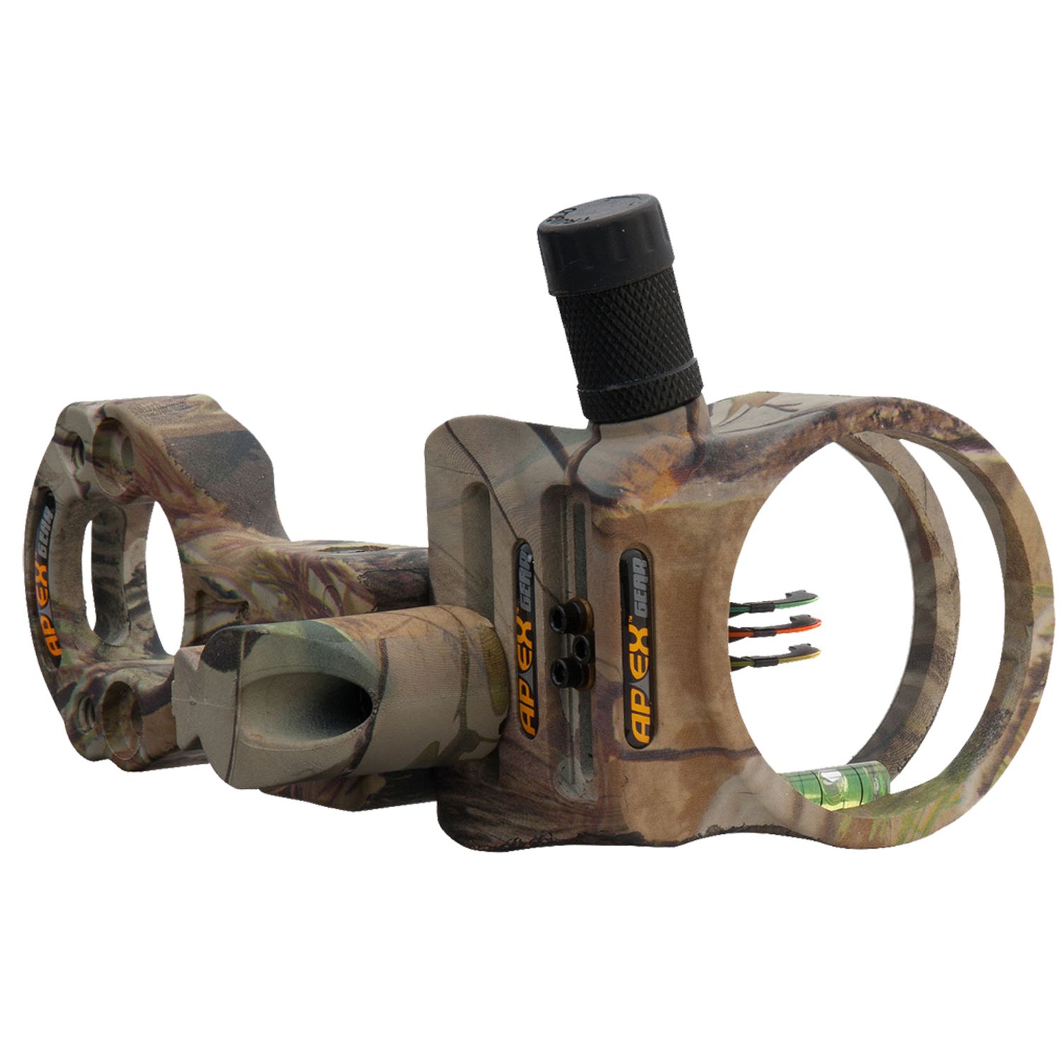 5.11 apex tundra