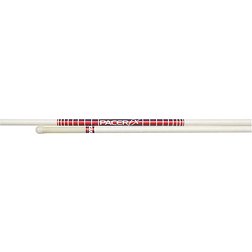 Gill PacerFX 14'6" Vaulting Pole